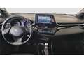 Toyota C-HR 125H Advance - thumbnail 8