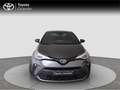 Toyota C-HR 125H Advance - thumbnail 5