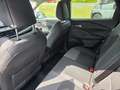 Nissan Qashqai N-Connecta Autom. Navi 360° *FACELIFT* White - thumbnail 18