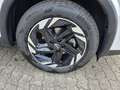 Nissan Qashqai N-Connecta Autom. Navi 360° *FACELIFT* White - thumbnail 10
