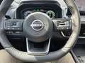 Nissan Qashqai N-Connecta Autom. Navi 360° *FACELIFT* White - thumbnail 11