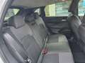 Nissan Qashqai N-Connecta Autom. Navi 360° *FACELIFT* White - thumbnail 19