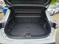 Nissan Qashqai N-Connecta Autom. Navi 360° *FACELIFT* White - thumbnail 20