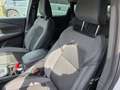 Nissan Qashqai N-Connecta Autom. Navi 360° *FACELIFT* White - thumbnail 16
