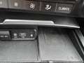Kia Stinger 2.0 T-GDi GT Line ISG - thumbnail 14