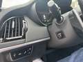 Kia Stinger 2.0 T-GDi GT Line ISG - thumbnail 13