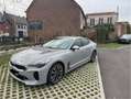 Kia Stinger 2.0 T-GDi GT Line ISG - thumbnail 2