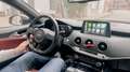 Kia Stinger 2.0 T-GDi GT Line ISG - thumbnail 11