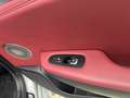 Kia Stinger 2.0 T-GDi GT Line ISG - thumbnail 5