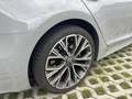 Kia Stinger 2.0 T-GDi GT Line ISG - thumbnail 4