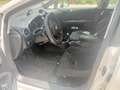 SEAT Leon Leon 2.0 TFSI FR REBUILD Bianco - thumbnail 5