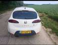 SEAT Leon Leon 2.0 TFSI FR REBUILD Bianco - thumbnail 2
