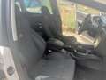SEAT Leon Leon 2.0 TFSI FR REBUILD Bianco - thumbnail 6