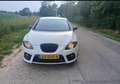 SEAT Leon Leon 2.0 TFSI FR REBUILD Bianco - thumbnail 3