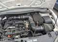 SEAT Leon Leon 2.0 TFSI FR REBUILD Bianco - thumbnail 4