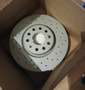SEAT Leon Leon 2.0 TFSI FR REBUILD Bianco - thumbnail 9
