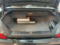BMW Z3 3.0 Roadster Cabrio E36 * SELTEN 3.0i 6 ZYLINDER * Schwarz - thumbnail 22