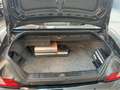 BMW Z3 3.0 Roadster Cabrio E36 * SELTEN 3.0i 6 ZYLINDER * Schwarz - thumbnail 20
