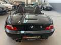 BMW Z3 3.0 Roadster Cabrio E36 * SELTEN 3.0i 6 ZYLINDER * Schwarz - thumbnail 5