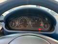 BMW Z3 3.0 Roadster Cabrio E36 * SELTEN 3.0i 6 ZYLINDER * Schwarz - thumbnail 16