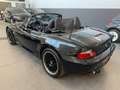 BMW Z3 3.0 Roadster Cabrio E36 * SELTEN 3.0i 6 ZYLINDER * Schwarz - thumbnail 4