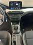 Ford Focus 1.0 EcoBoost Trend Edition Business GOED-ONDERHOUD Grijs - thumbnail 12