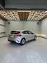 Ford Focus 1.0 EcoBoost Trend Edition Business GOED-ONDERHOUD Grijs - thumbnail 5