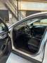 Ford Focus 1.0 EcoBoost Trend Edition Business GOED-ONDERHOUD Grijs - thumbnail 8
