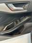 Ford Focus 1.0 EcoBoost Trend Edition Business GOED-ONDERHOUD Grijs - thumbnail 9