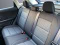 MG ZS COMFORT KM0, FULL HYBRID, NEOPATENTATI, P.CONSEGNA Grigio - thumbnail 8