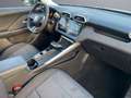 MG ZS COMFORT KM0, FULL HYBRID, NEOPATENTATI, P.CONSEGNA Grigio - thumbnail 9