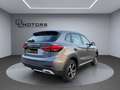 MG ZS COMFORT KM0, FULL HYBRID, NEOPATENTATI, P.CONSEGNA Grigio - thumbnail 11