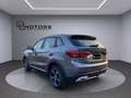 MG ZS COMFORT KM0, FULL HYBRID, NEOPATENTATI, P.CONSEGNA Grigio - thumbnail 4