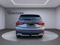 MG ZS COMFORT KM0, FULL HYBRID, NEOPATENTATI, P.CONSEGNA Grigio - thumbnail 10