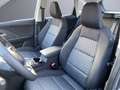 MG ZS COMFORT KM0, FULL HYBRID, NEOPATENTATI, P.CONSEGNA Grigio - thumbnail 6