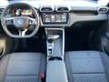 MG ZS COMFORT KM0, FULL HYBRID, NEOPATENTATI, P.CONSEGNA Grigio - thumbnail 7