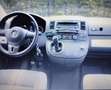 Volkswagen T5 Multivan Multivan Sondermodell MATCH Silber - thumbnail 4