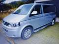 Volkswagen T5 Multivan Multivan Sondermodell MATCH Silber - thumbnail 1