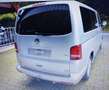 Volkswagen T5 Multivan Multivan Sondermodell MATCH Silber - thumbnail 2