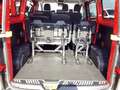 Ford Transit Custom 340 L1H1 VA MH Trail AHK Navi Kamera PDC Trittst. Rouge - thumbnail 17