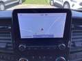 Ford Transit Custom 340 L1H1 VA MH Trail AHK Navi Kamera PDC Trittst. Rouge - thumbnail 10