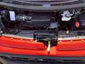 Ford Transit Custom 340 L1H1 VA MH Trail AHK Navi Kamera PDC Trittst. Rouge - thumbnail 15