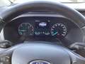 Ford Transit Custom 340 L1H1 VA MH Trail AHK Navi Kamera PDC Trittst. Rouge - thumbnail 8