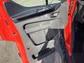 Ford Transit Custom 340 L1H1 VA MH Trail AHK Navi Kamera PDC Trittst. Rouge - thumbnail 16