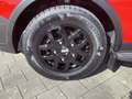 Ford Transit Custom 340 L1H1 VA MH Trail AHK Navi Kamera PDC Trittst. Rouge - thumbnail 5