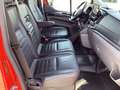 Ford Transit Custom 340 L1H1 VA MH Trail AHK Navi Kamera PDC Trittst. Rouge - thumbnail 13