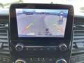 Ford Transit Custom 340 L1H1 VA MH Trail AHK Navi Kamera PDC Trittst. Rouge - thumbnail 11