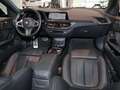 BMW 120 i M Sport Pano. LKHZ RFK 18Zoll HIFI Zwart - thumbnail 6