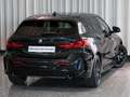 BMW 120 i M Sport Pano. LKHZ RFK 18Zoll HIFI Zwart - thumbnail 3