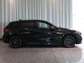 BMW 120 i M Sport Pano. LKHZ RFK 18Zoll HIFI Zwart - thumbnail 2